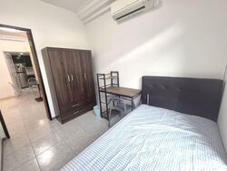 Emerald Park (D3), Condominium #604391451